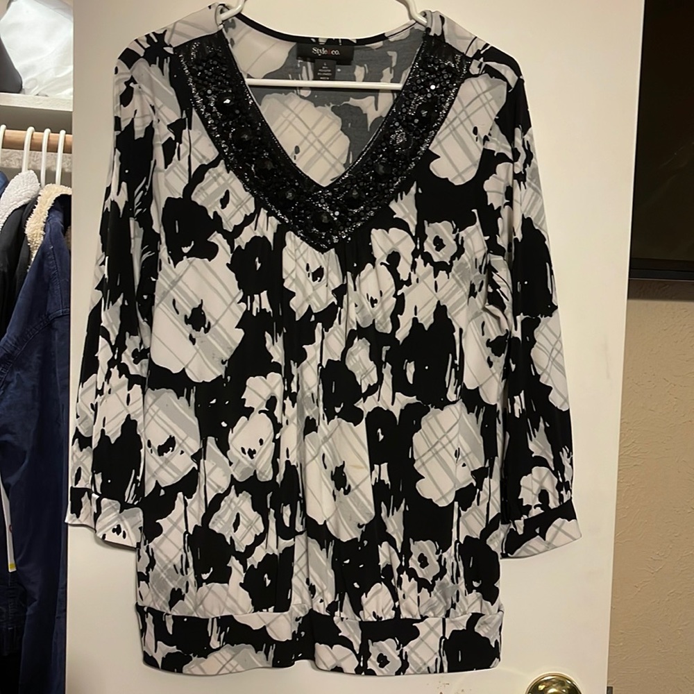 Style & Co